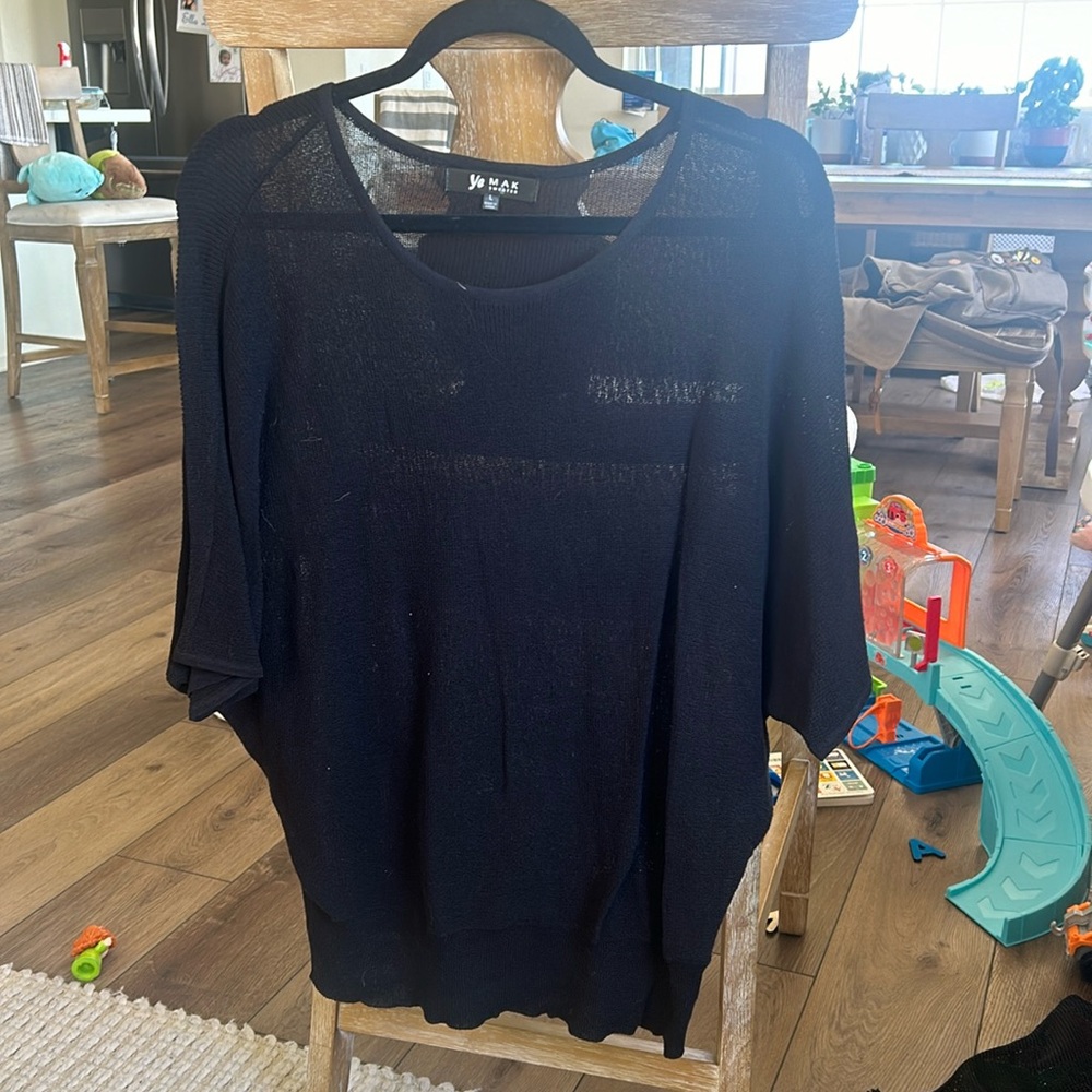 Women’s Top